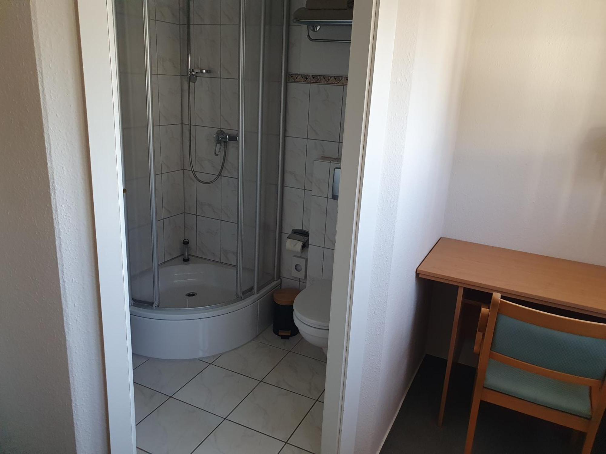 Neumuehler Hof- Ferienwohnung "Thomas" 3 Zimmer,3 Baeder Mit Dusche, Kostenfreie Parkplaetze Vor Dem Haus Schwerin  Exteriér fotografie